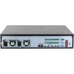 DAHUA 64kanal NVR Kayıt Cihazı NVR5864RH-XI 