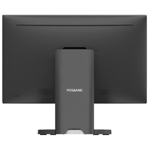 POSBANK 15.6