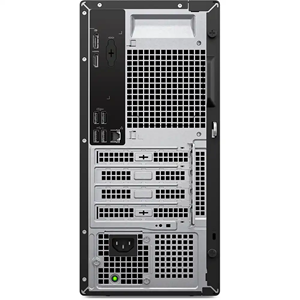 DELL CORE i5 14400-16GB DDR5 RAM-512GB NVME-O/B VGA W11P/ ECT1250 ECT1250_RPLS-R_003_W