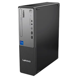 LENOVO CORE İ3 14100 - 32GB DDR5 - 512 M2 NVME - O/B UHD-FDOS / THINKCENTRE NEO 50S 12XGS46700 