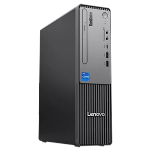 LENOVO CORE İ3 14100 - 32GB DDR5 - 512 M2 NVME - O/B UHD-FDOS / THINKCENTRE NEO 50S 12XGS46700 