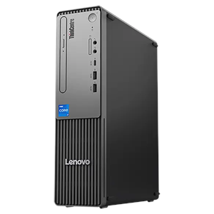 LENOVO CORE İ3 14100 - 32GB DDR5 - 512 M2 NVME - O/B UHD-FDOS / THINKCENTRE NEO 50S 12XGS46700 