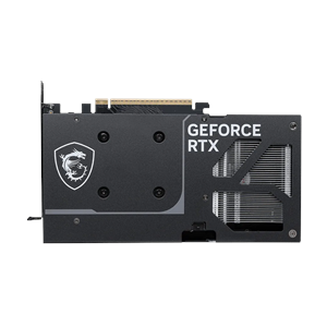 MSI RTX5060TI 16GB VENTUS 2X OC PLUS GDDR7 128bit HDMI DP PCIe 5.0