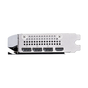 MSI RTX5060TI 16GB VENTUS 2X OC PLUS GDDR7 128bit HDMI DP PCIe 5.0