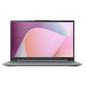 LENOVO 15.6