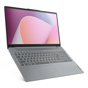 LENOVO 15.6