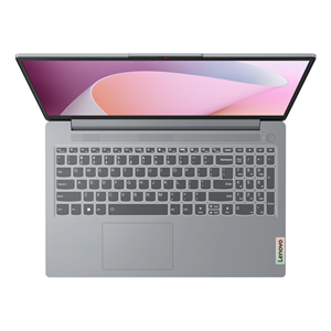 LENOVO 15.6