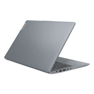 LENOVO 15.6