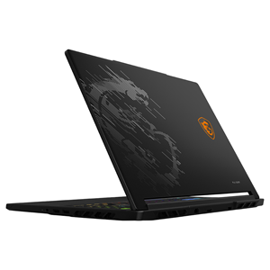 MSI 16