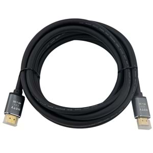 CODEGEN 10metre CPS4K100 HDMI Kablo 4K 