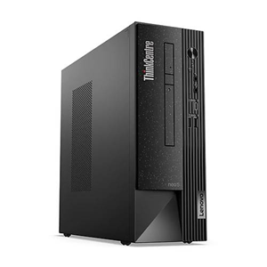 LENOVO CORE İ3 14100 - 8GB DDR5 - 512 M2 NVME - O/B UHD-FDOS / THINKCENTRE NEO 50S 12XGS46700_UPG (OUTLET)