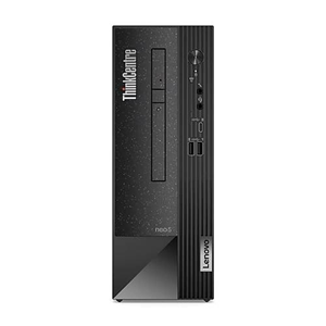 LENOVO CORE İ3 14100 - 8GB DDR5 - 512 M2 NVME - O/B UHD-FDOS / THINKCENTRE NEO 50S 12XGS46700_UPG (OUTLET)