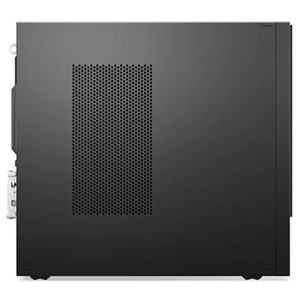 LENOVO CORE İ3 14100 - 8GB DDR5 - 512 M2 NVME - O/B UHD-FDOS / THINKCENTRE NEO 50S 12XGS46700_UPG (OUTLET)