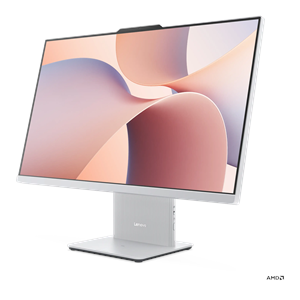 LENOVO AIO 27