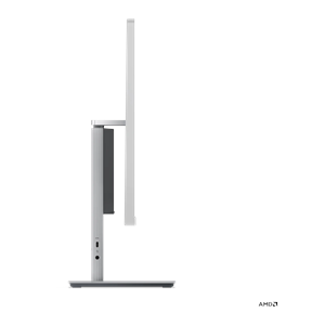 LENOVO AIO 27