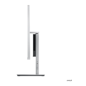 LENOVO AIO 27