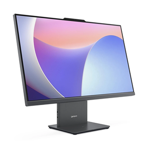 LENOVO AIO 27