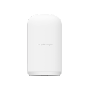 RUIJIE REYEE RG-EST350G 10dbi 867mbps 5ghz 5+km Harici Access Point 2-li Set