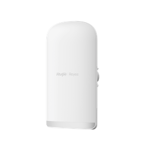 RUIJIE REYEE RG-EST350G 10dbi 867mbps 5ghz 5+km Harici Access Point 2-li Set