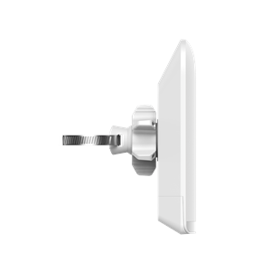 RUIJIE REYEE RG-EST350G 10dbi 867mbps 5ghz 5+km Harici Access Point 2-li Set