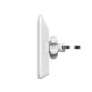 RUIJIE REYEE RG-EST350G 10dbi 867mbps 5ghz 5+km Harici Access Point 2-li Set