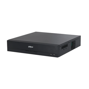 DAHUA 64kanal 32mp 8-diskli NVR Kayıt Cihazı NVR5864-EI2