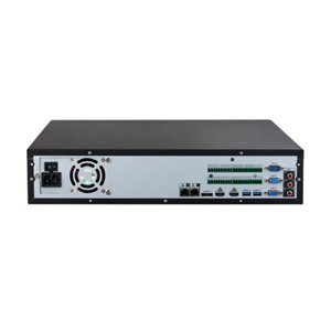 DAHUA 64kanal 32mp 8-diskli NVR Kayıt Cihazı NVR5864-EI2