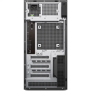 DELL PRO MAX TOWER FCT2250_15 ULTRA 9 285K- 64GB DDR5 RAM- 1TB M2 NVME- 20GB RTX 4000A BWL W11 PRO İş İstasyonu