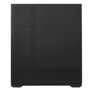 MSI MAG PANO 110R PZ Gaming ATX PC Kasası