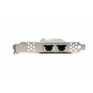 NITROGATE 2port X540 10G RJ45 x8 Ethernet Kartı NTG10G-PI8-2T