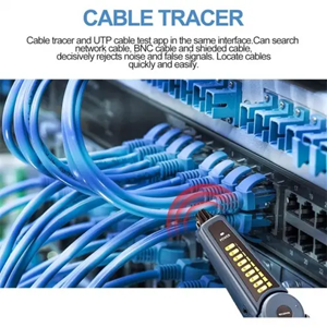 UPTECH 5.4
