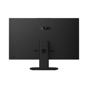 ASUS AIO 27