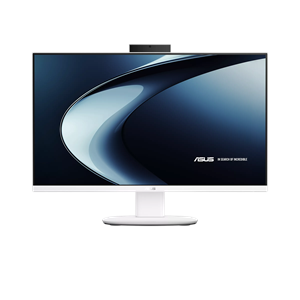 ASUS AIO 27