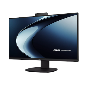 ASUS AIO 27