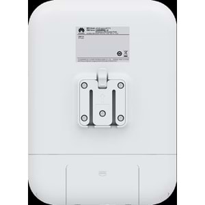 HUAWEI eKIT AP771 Wıfı7 3570Mbps Dual Band Harici Access Point