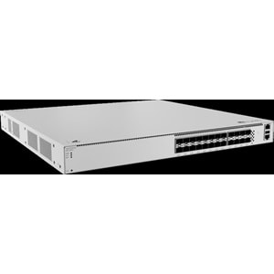HUAWEI 16port PoE 8-SFP Gigabit Layer3 Yönetilebilir Switch eKIT S620-16X8YZ