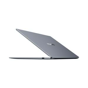 HUAWEI 16