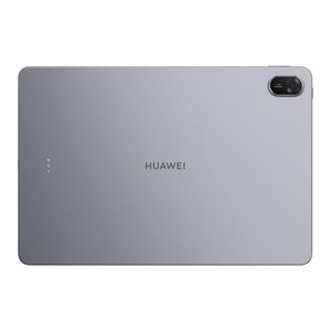 HUAWEI 11.5