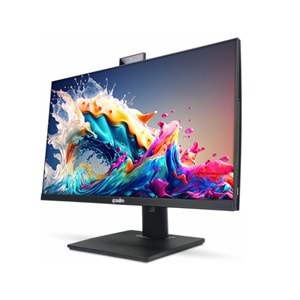 QUADRO 23.8