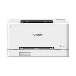 CANON A4 LBP647CDW Renkli Dublex Lazer Yazıcı Usb,Ethernet,Kablosuz