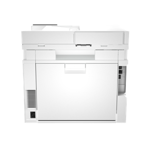 HP A4 Renkli LaserJet Pro 4303dw 5HH65A Çok Fonksiyonlu Dublex Laser USB 2.0,Kablosuz,Ethernet
