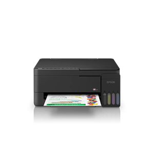 EPSON A4 Renkli L3350 Çok Fonksiyonlu Tanklı Yazıcı USB 2.0,Kablosuz