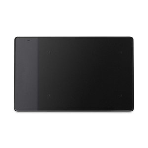 Huion HU420 4