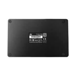 Huion HU420 4
