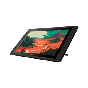 Huion GT1901 Pen Display Kamvas Pro 20 Grafik Tablet (HUGT1901)