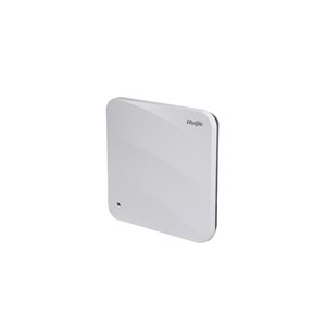 RUIJIE RG-AP820-L(V3) AX3000 WIFI-6 KURUMSAL ACCESS POINT