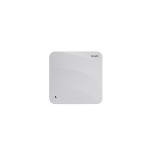 RUIJIE RG-AP820-L(V3) AX3000 WIFI-6 KURUMSAL ACCESS POINT