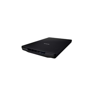 Epson Perfection V39ıı 4800Dpi Fotoğraf ve belge tarayıcısı