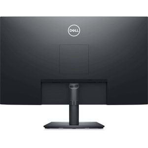 DELL 23.8'' VA E2423H 5MS 60Hz DP EV Ofis Tipi Monitör (1920 X 1080)