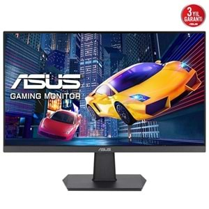 ASUS 27